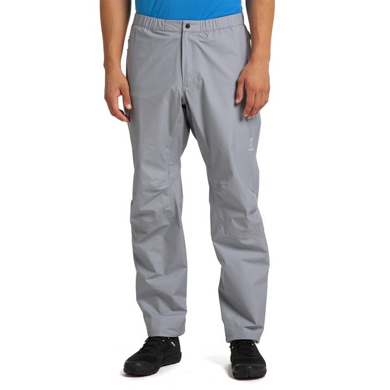 Haglfs L.I.M Pant Funktionshose Herren