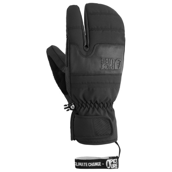 Picture - Sparks Lobster Mitts - Handschuhe