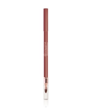 Collistar Make-Up Professionale Lip Pencil Lipliner-1.2 ml