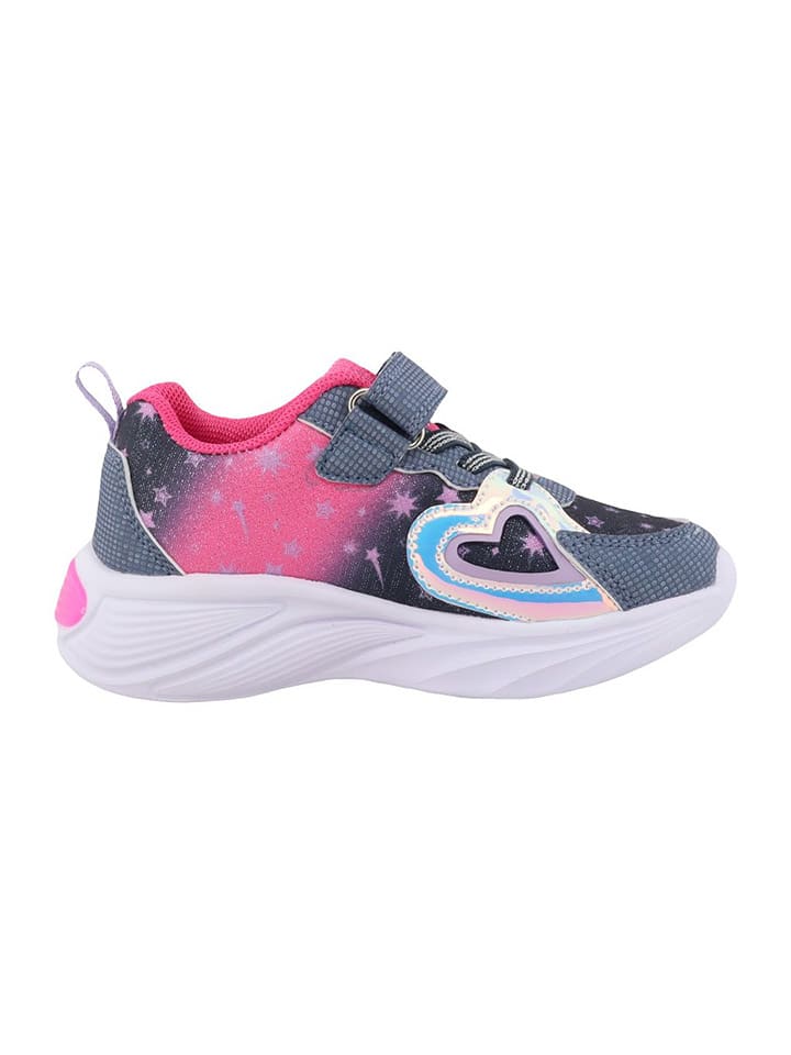 Kappa Sneakers 