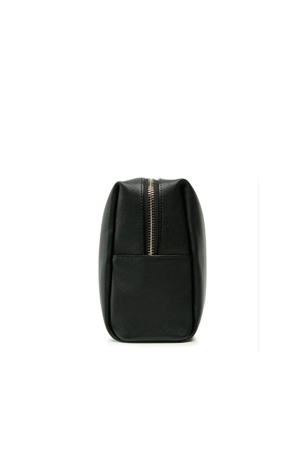 Guess  Kosmetiktasche - Schwarz