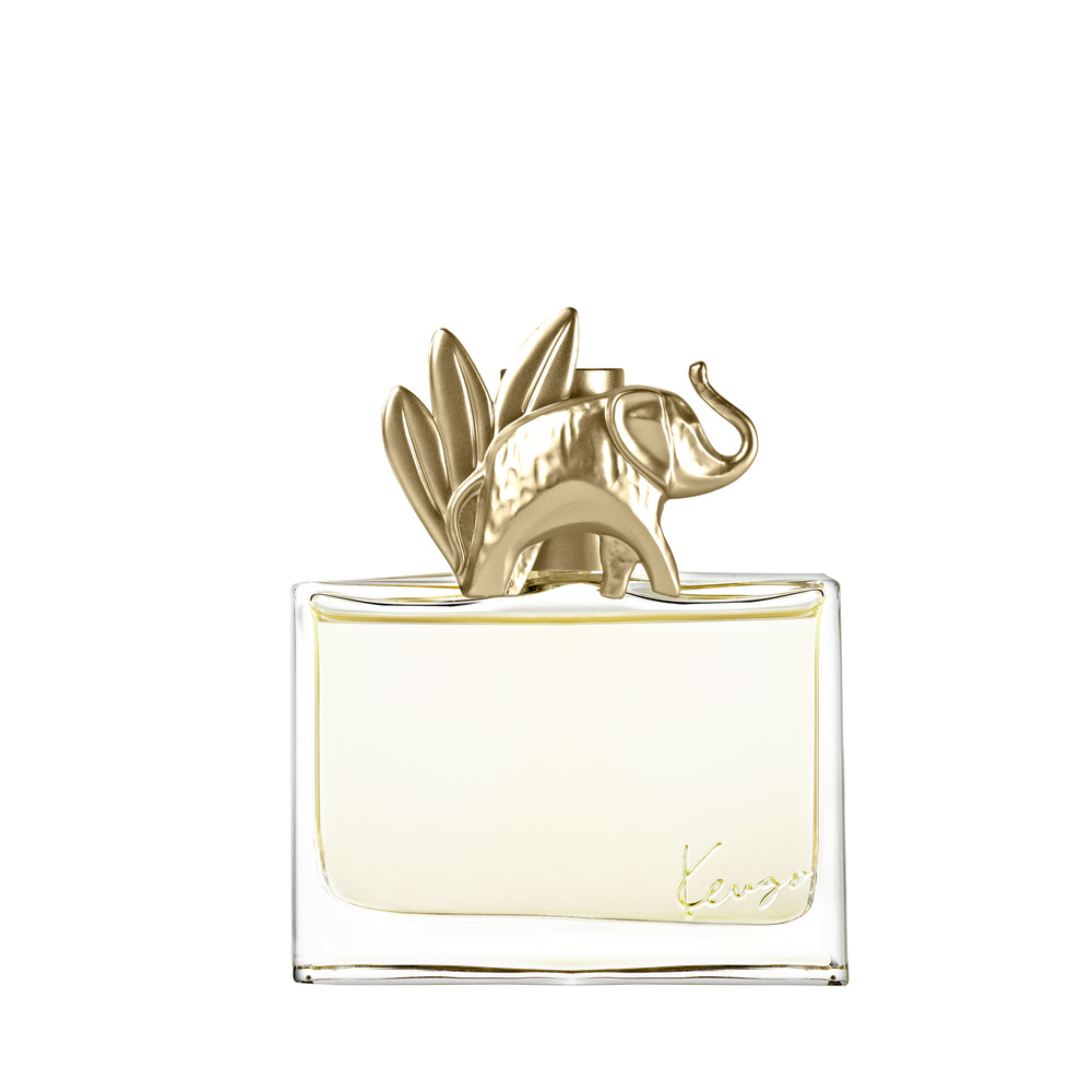 Kenzo KENZO JUNGLE Eau de Parfum