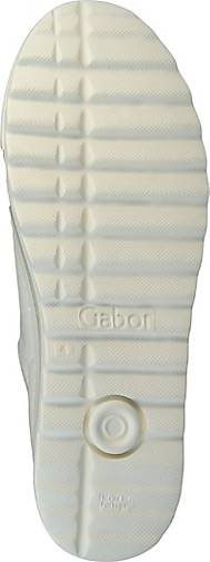 Gabor Sneaker