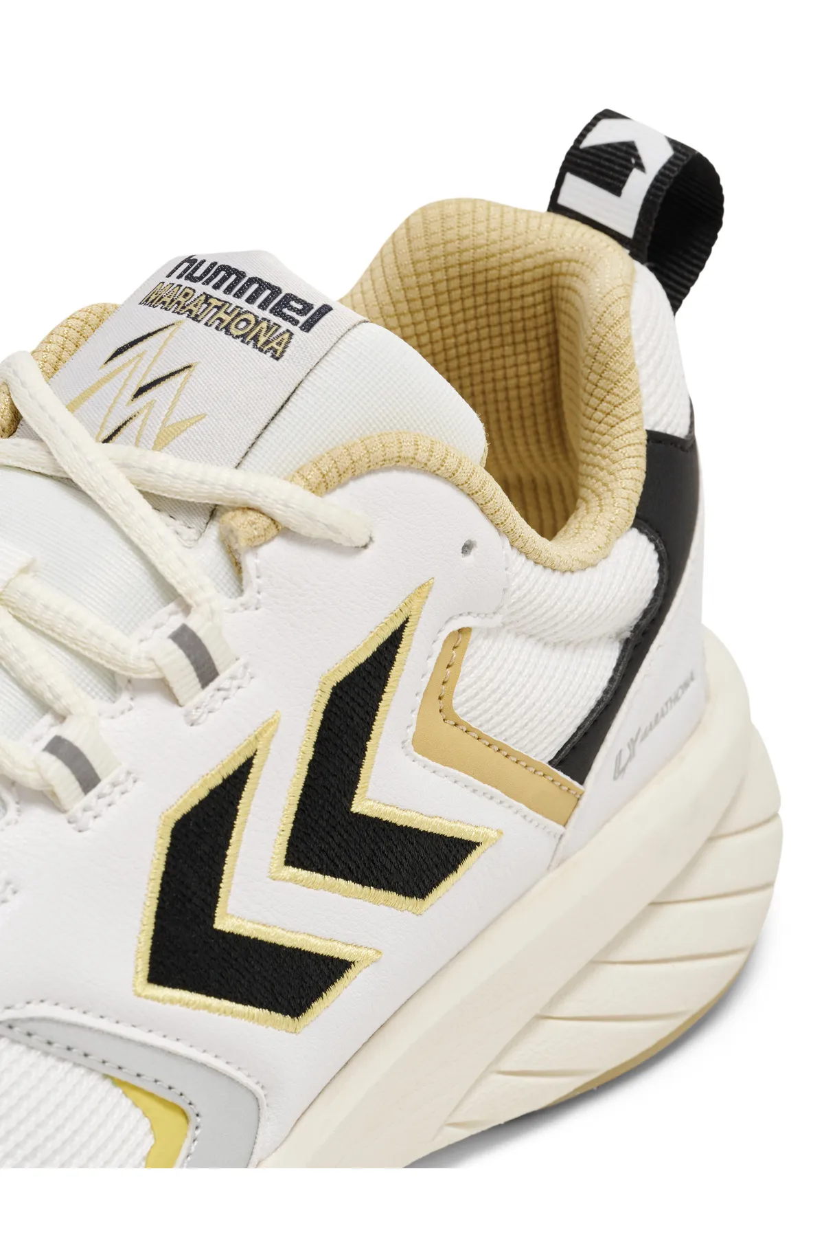 hummel  MARATHONA REACH LX RT