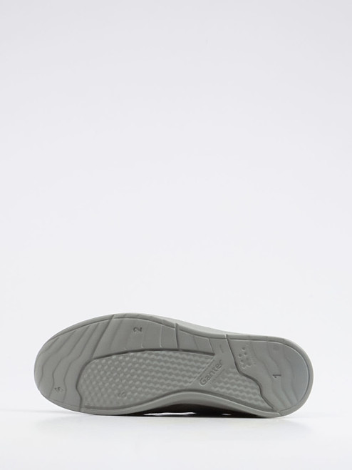 Schnürschuh-46104490003 Ganter