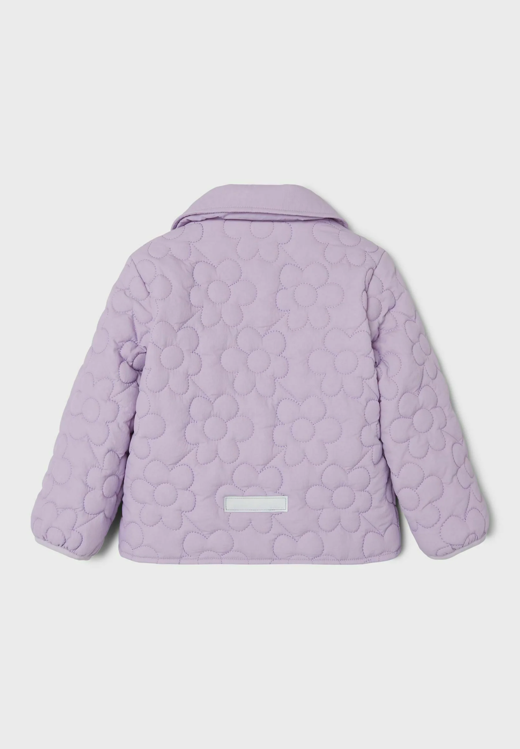 Chaqueta de invierno Name it