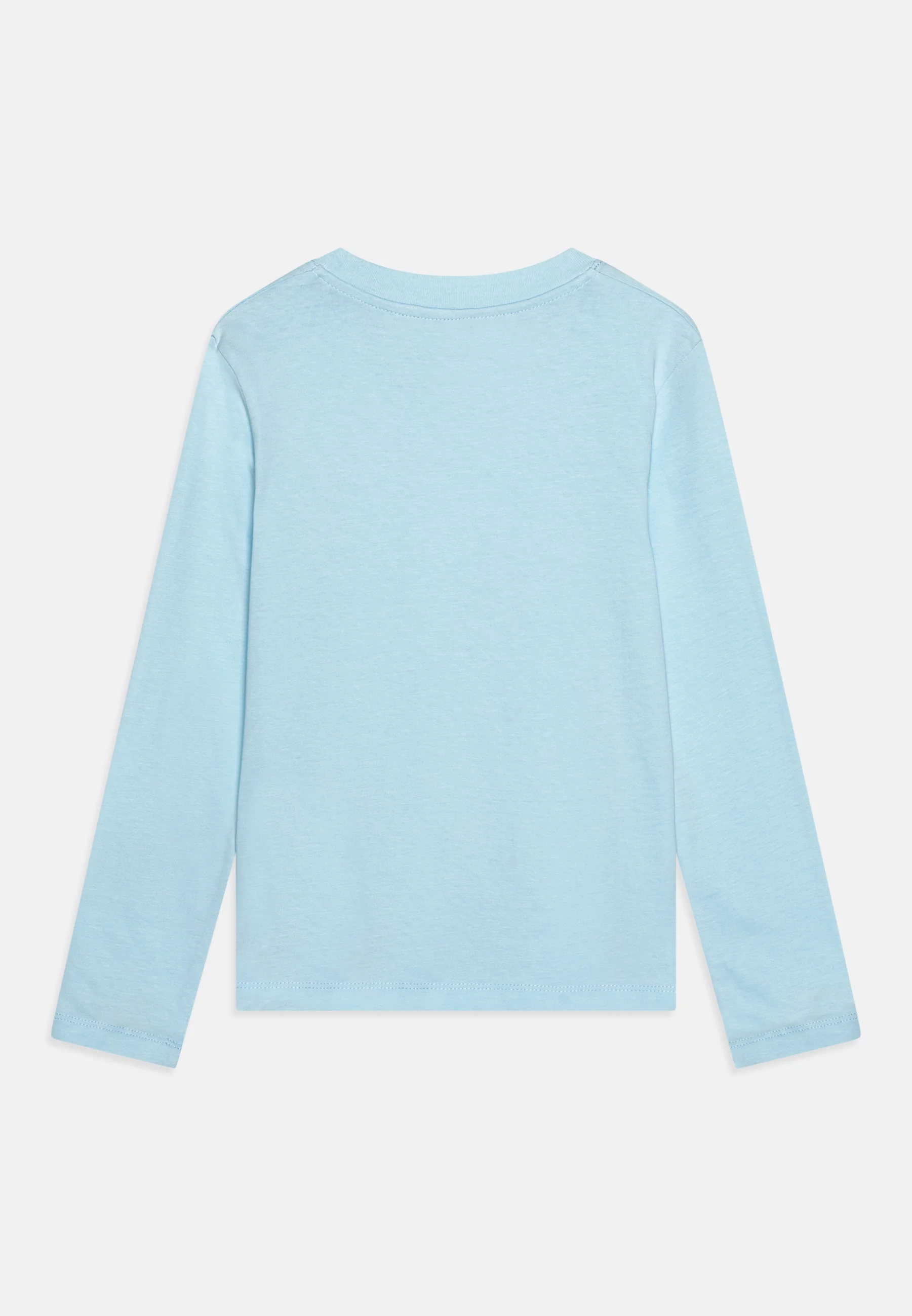 Calvin Klein Jeans MONOGRAM PACK DE 2 - Camiseta de manga larga
