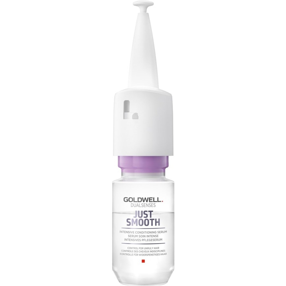 Goldwell Intensive Serum Sérum capillaire