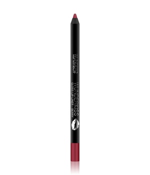 WUNDER2 Wunderkiss Gloss Lipliner-1.2 g