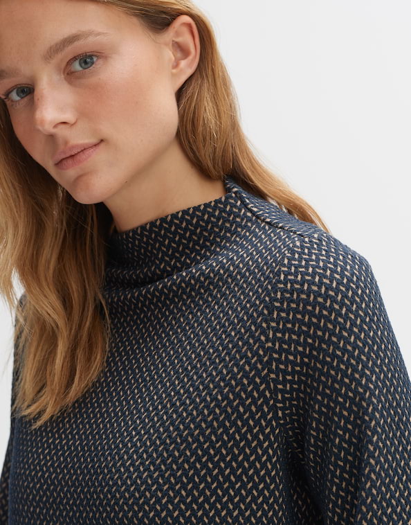 Sweatshirt Gonni