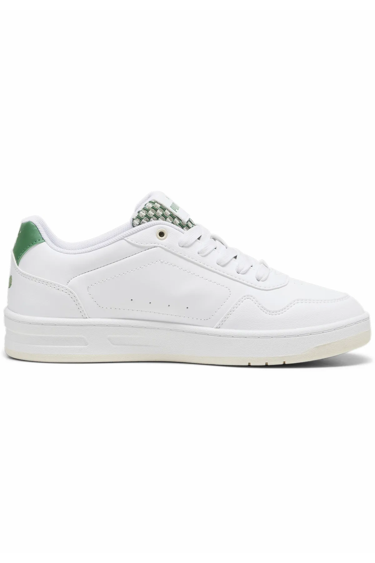 Puma  Gericht Edel Blüte