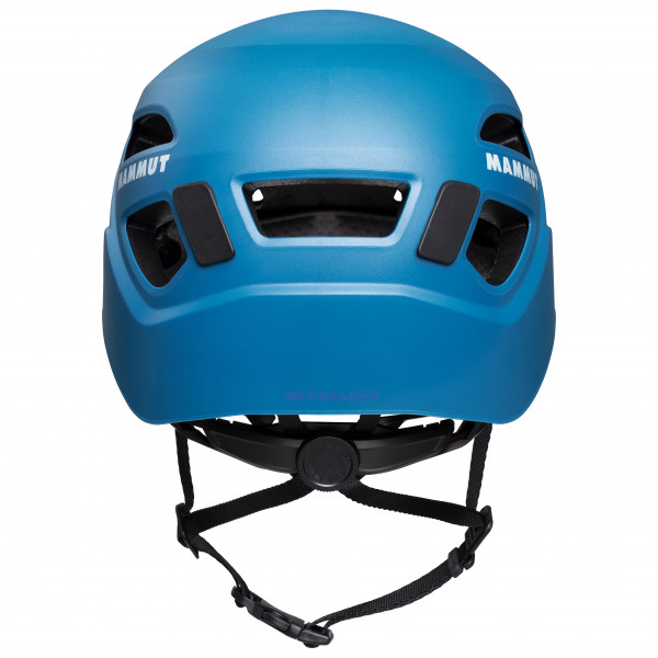 Mammut - Skywalker 3.0 Helmet - Kletterhelm