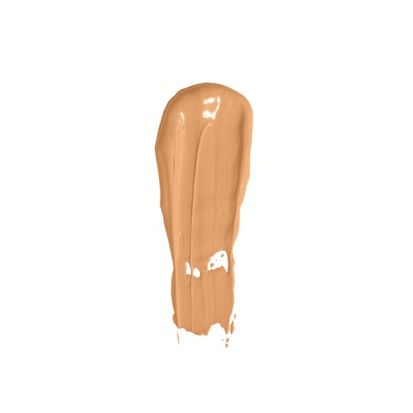 BABOR Matte Finish Foundation Flüssige Foundation