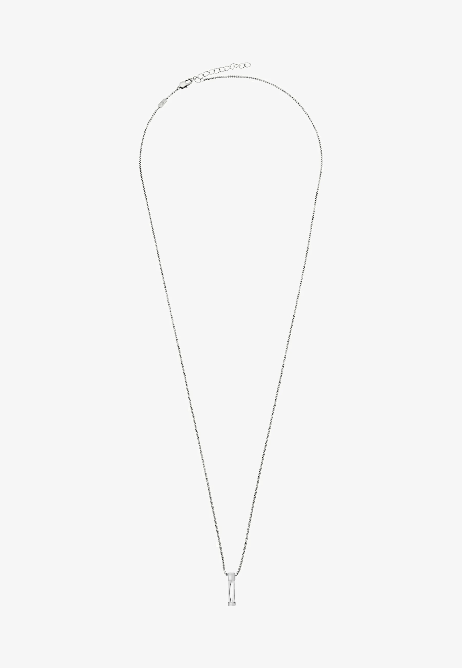 Breil FLOW - Collar