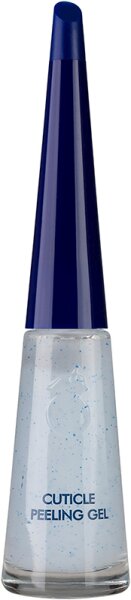 Herôme Cuticle Peeling Gel Nagelhautpflegestift