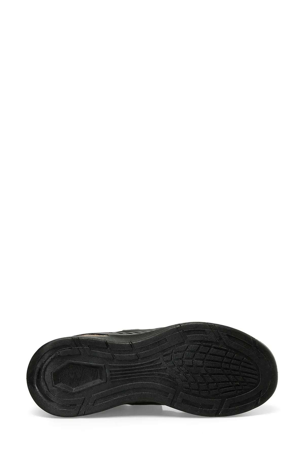 Kinetix  DENA TX 4FX Schwarze Sportschuhe für Mädchen