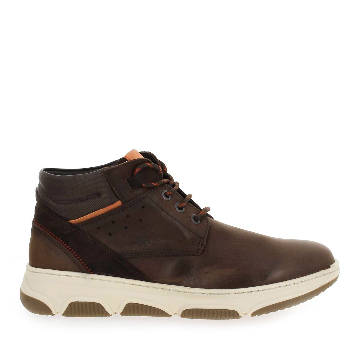 Fluchos  F1346 - marron
