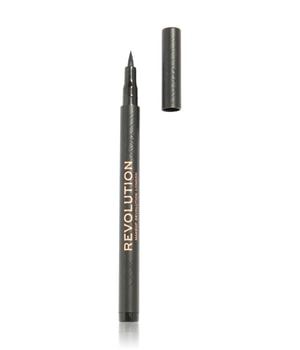 REVOLUTION Catwomen Cateye Eyeliner-1.34 ml