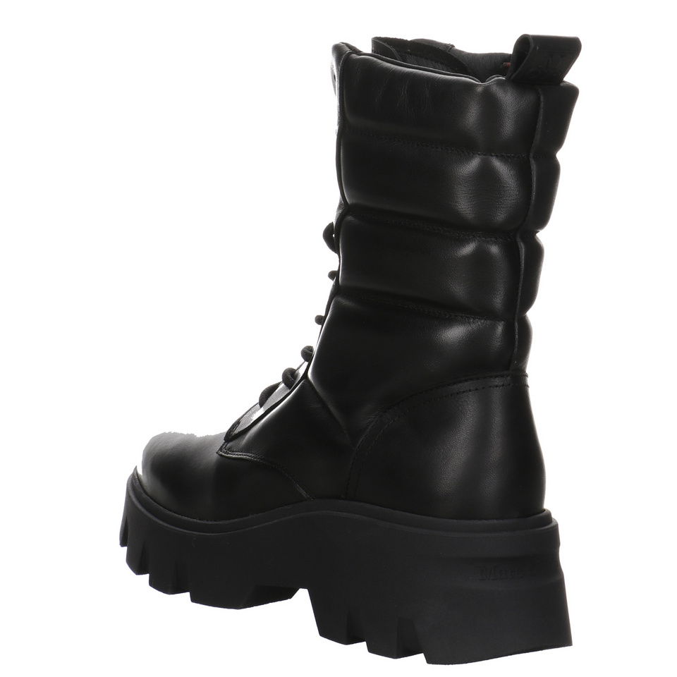 Marc o´Polo Boots