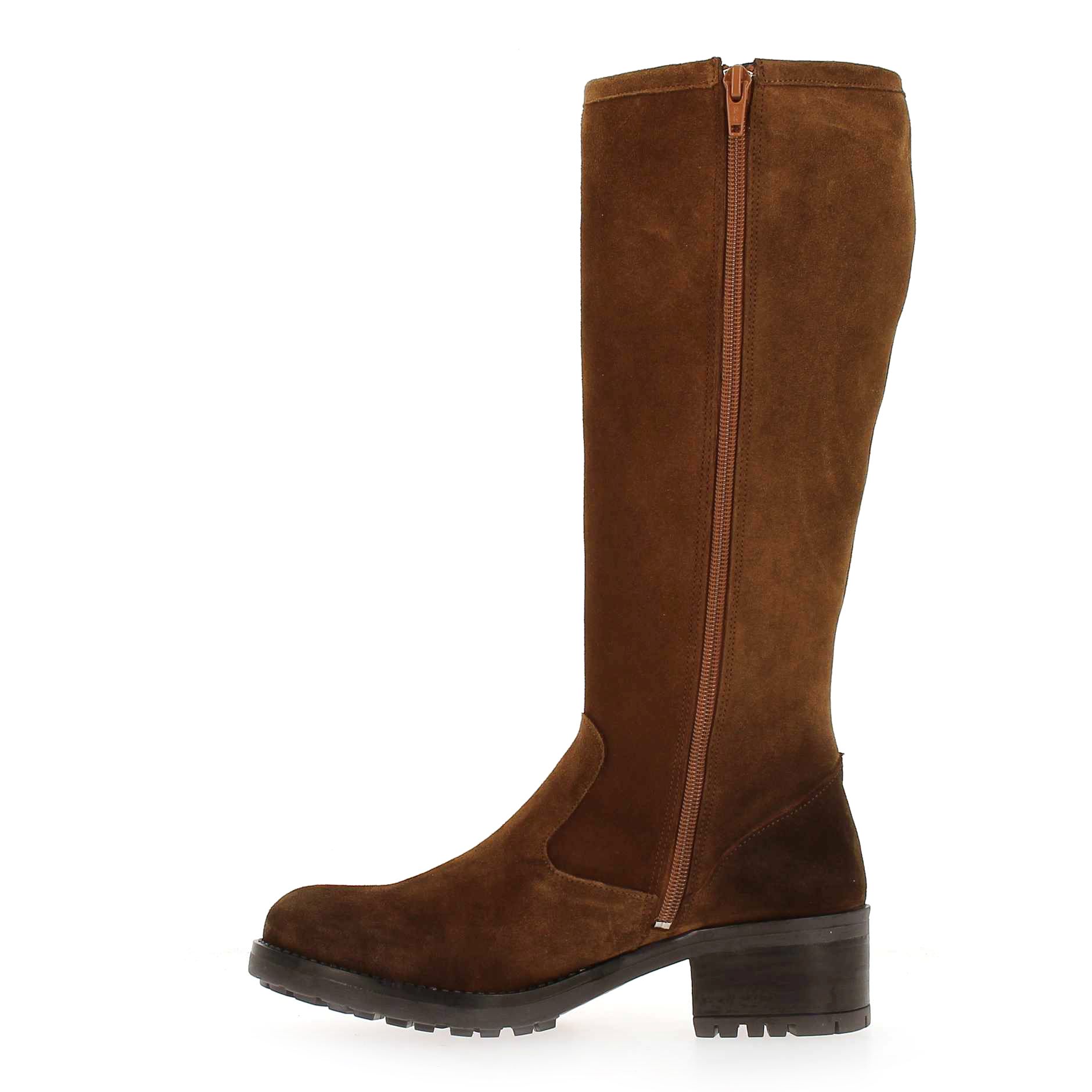 We Do  88079 - Cognac