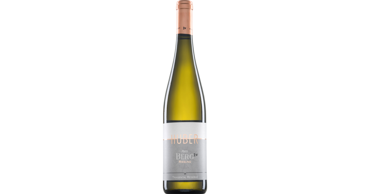 Riesling Berg