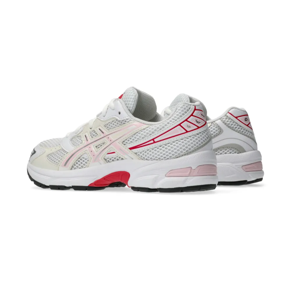 Asics GEL 1130 1204A163.103 / weiss