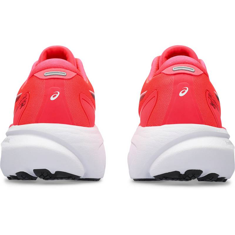 ASICS GEL-KAYANO 30 Laufschuhe Damen