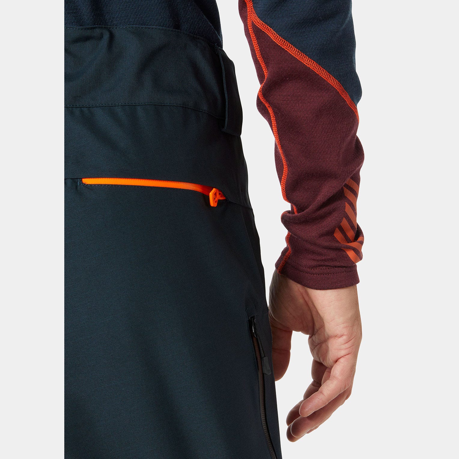 Men's Garibaldi 2.0 Ski Pants