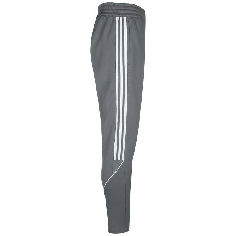 adidas Tiro 23 Sweat Trainingshose Herren