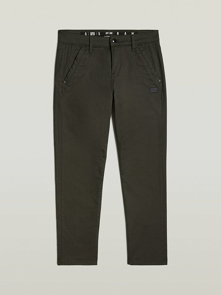 G-Star Chino 