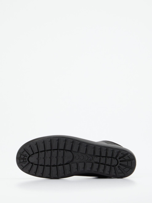 Schnürstiefelette-18030090042 Ecco