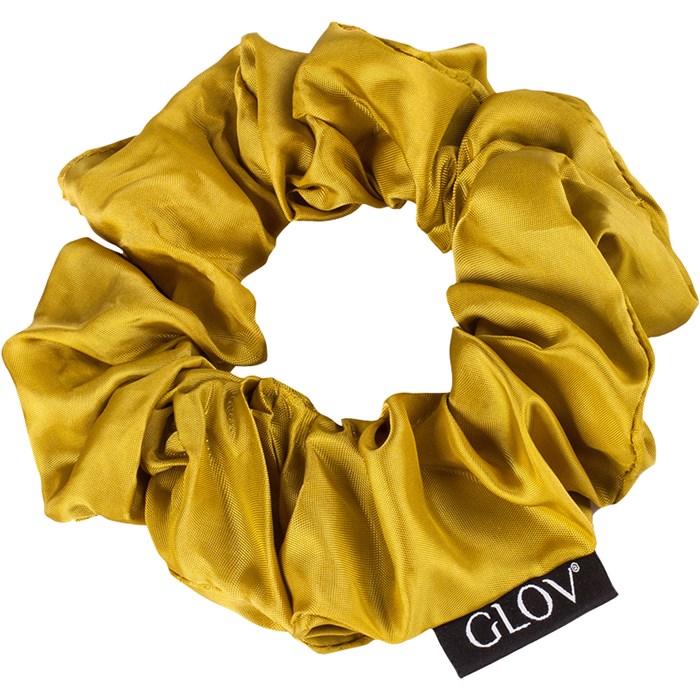 Scrunchies Pink