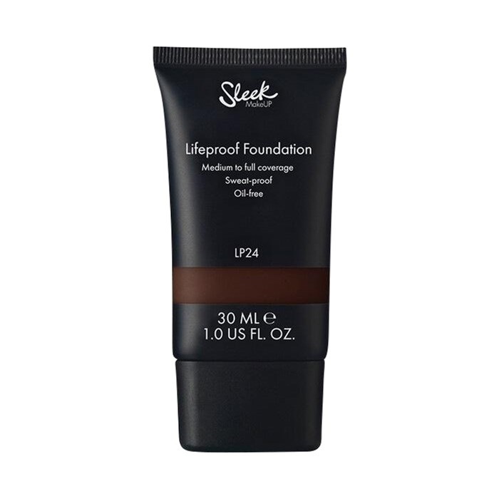 LifeProof Foundation