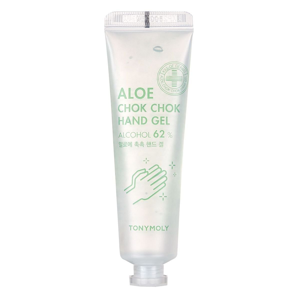 TONYMOLY Handcreme