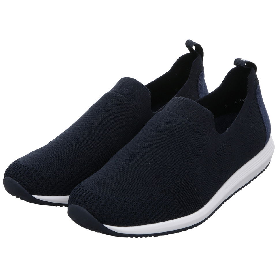 ara Lissabon Slipper