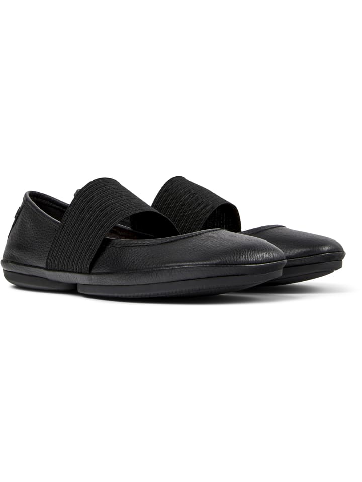 Camper Ballerinas 