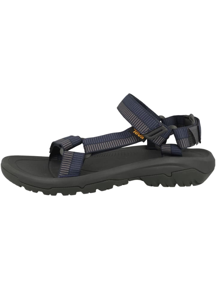 Teva Trekkingsandale Hurricane XLT2 in dunkelblau günstig kaufen