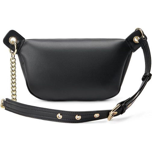 C´iel Gürteltasche Hailey