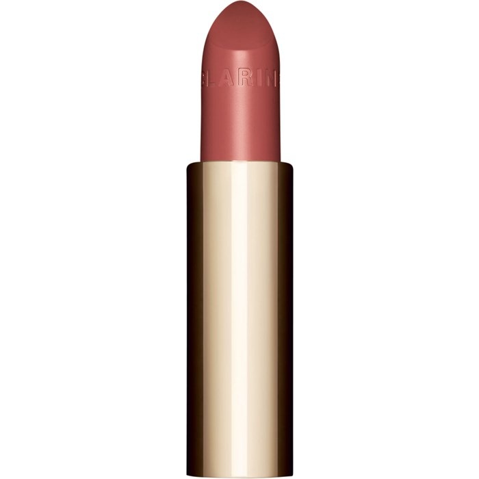 Joli Rouge Refill