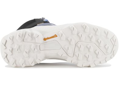 adidas Terrex Swift R3 Mid Gore-Tex M