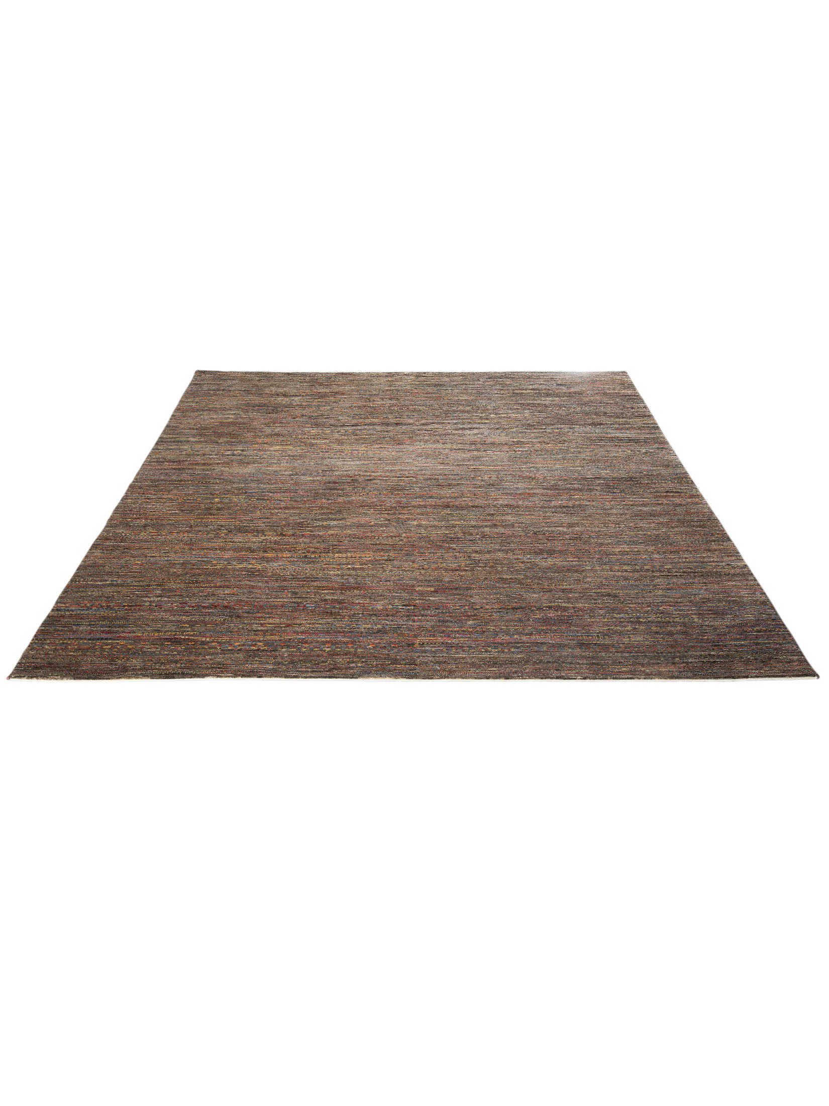 Contemporary Gabbeh ca. 253 x 352 cm, Unikat / Einzelstück