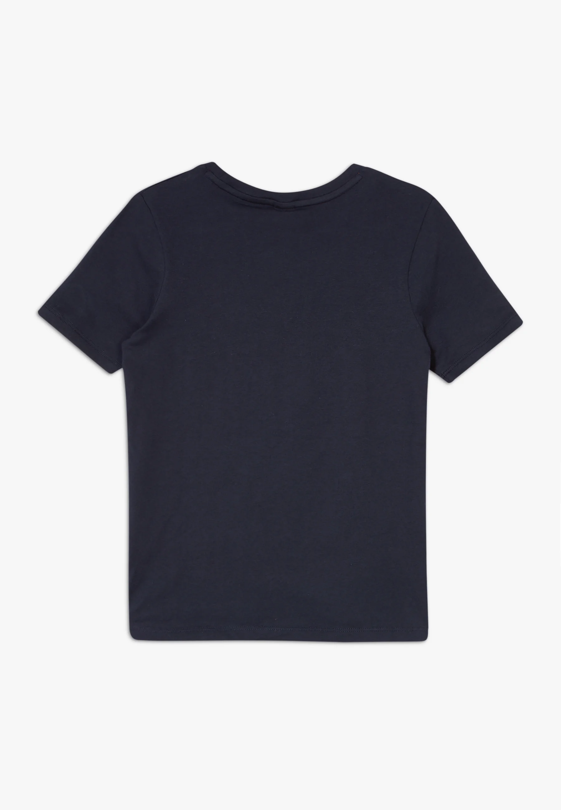 Helly Hansen HH LOGO JUNIOR - Camiseta con estampado