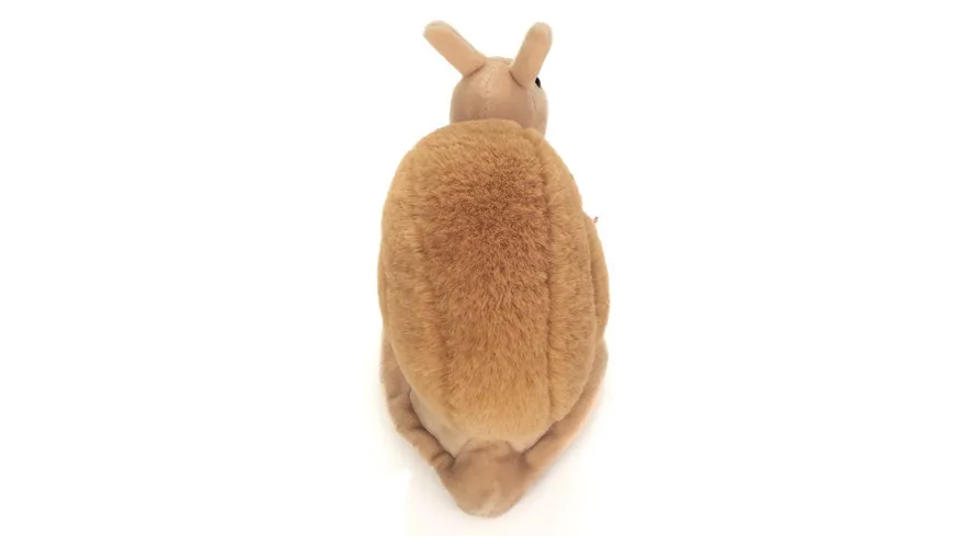 Teddy-Hermann - Schnecke Lotta 20 cm