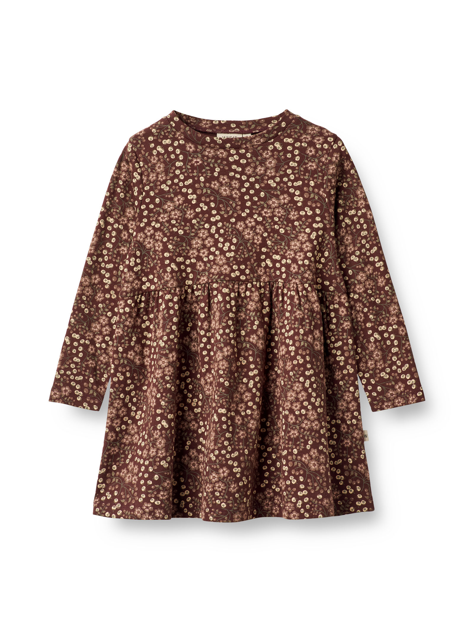 Dress 'Sessa'