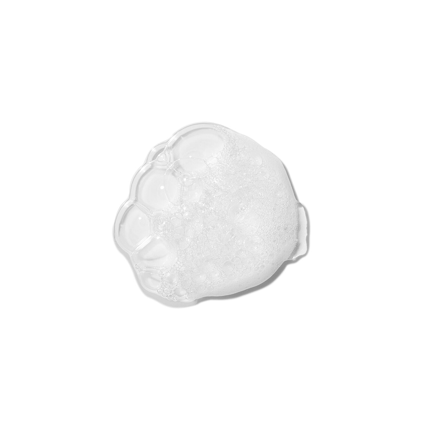Clinique Basic 3 Temps Kit Découverte Peaux mixtes à grasses