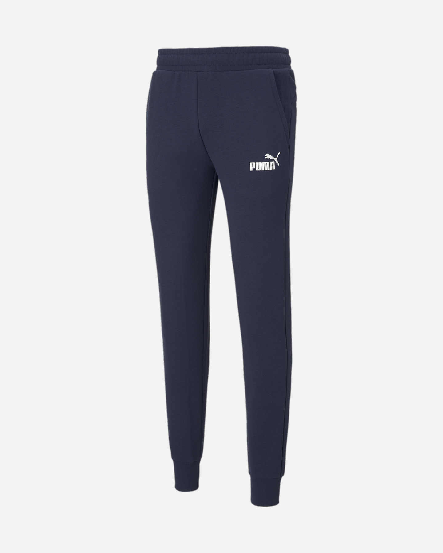 Spodnie Puma Essential M 586749-06