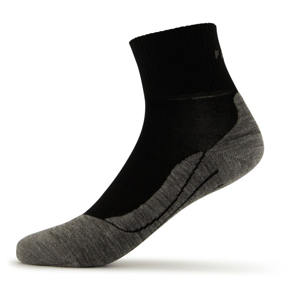 Falke - TK5 Short Cool - Wandersocken