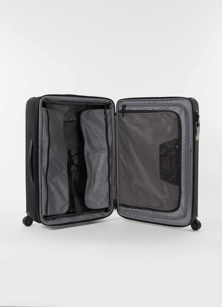 Tumi Alpha πτυσσόμενο μεσαίο ταξίδι 73 cm