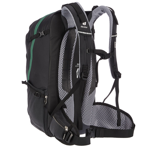 TRANS ALPINE 30 - Fahrradrucksack