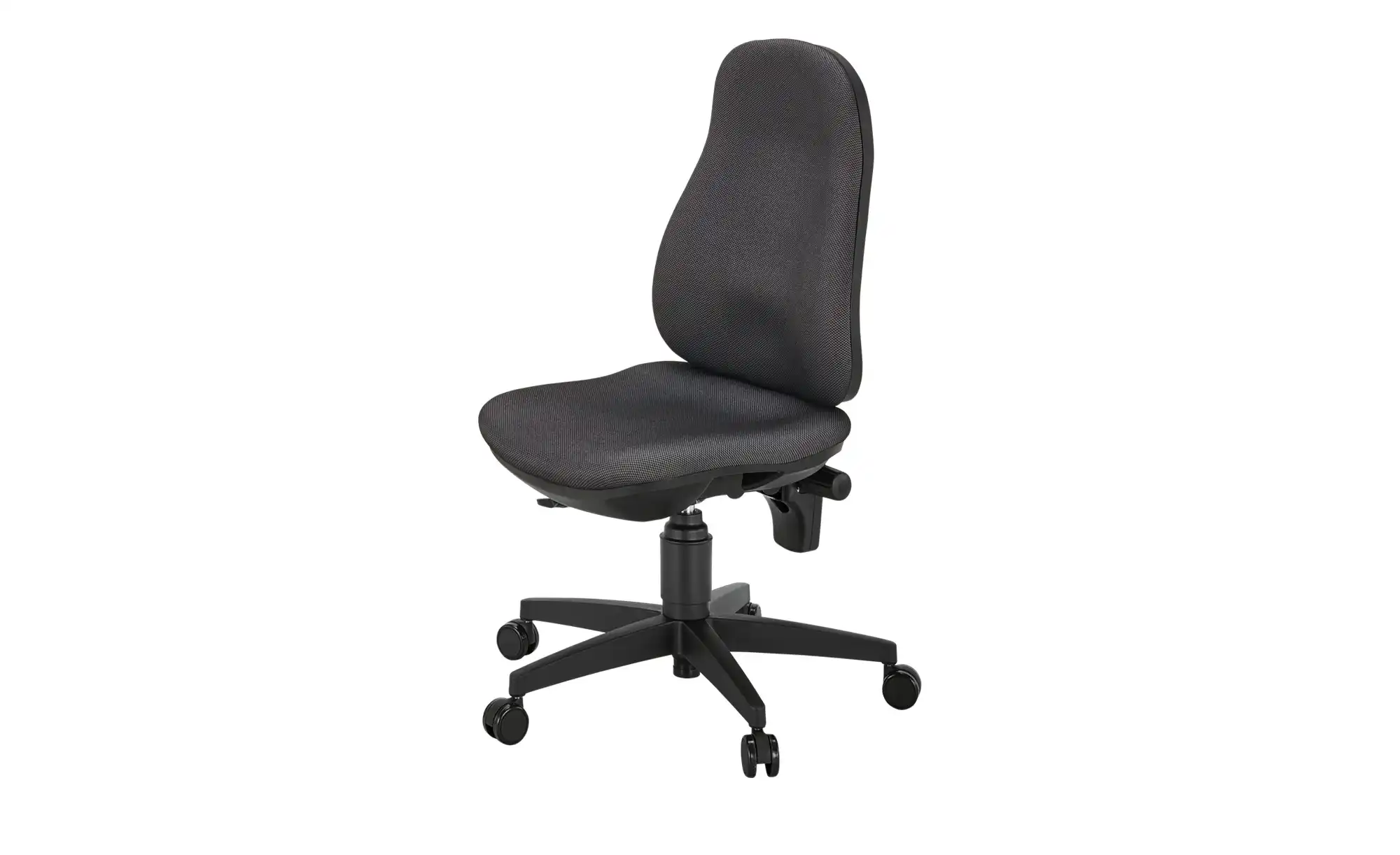 home worx Bürodrehstuhl
